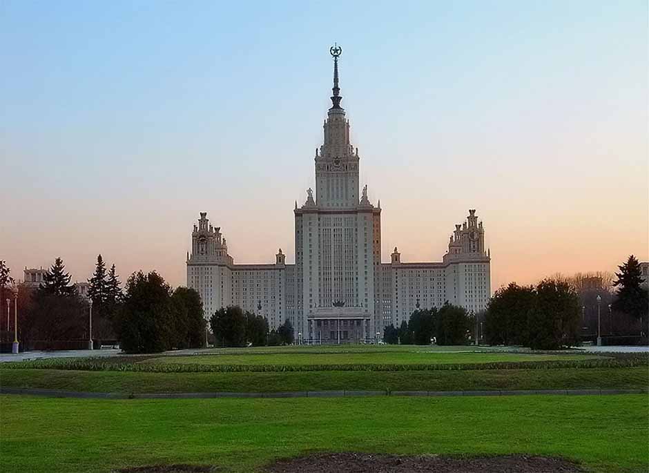 Диплом в Москве Купить диплом в Москве